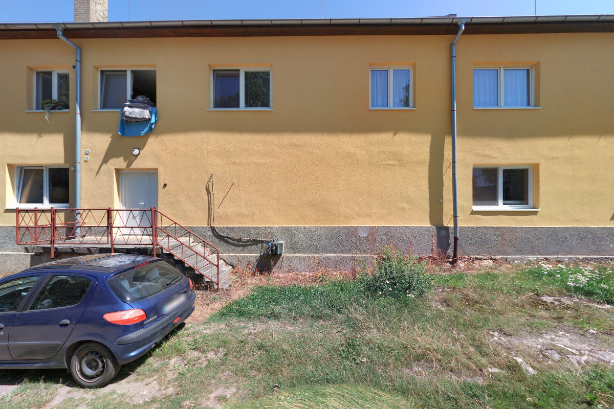 Mezinárodní testování drůbeže, státní podnik foto 1