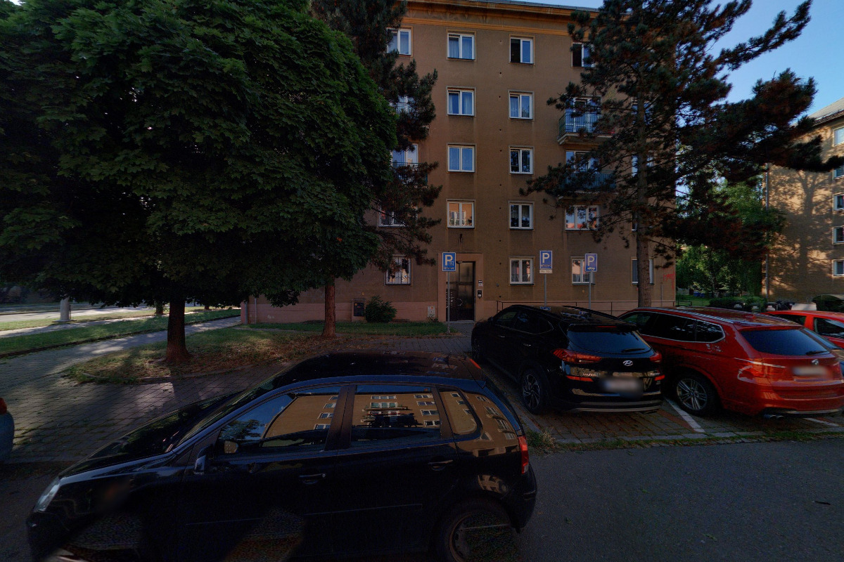 Monroe Hair Studio - Nicol Peclová foto 3