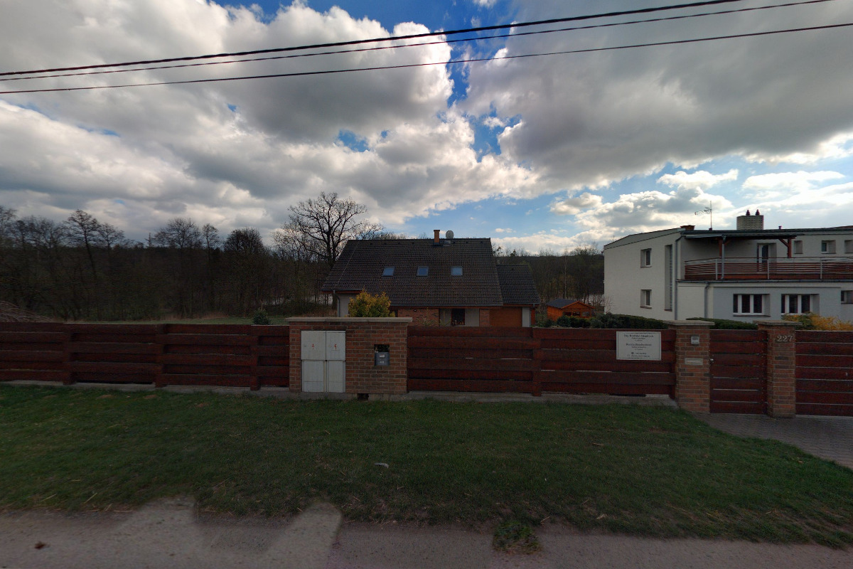 Daňový poradce ev. č. 2333 Ing. Rostislav Hendrych foto 2