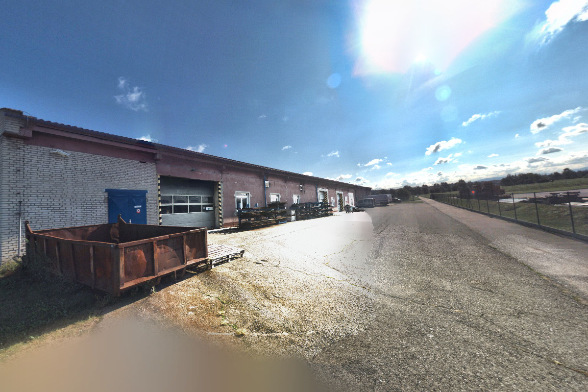 ZANAP Frýdek-Místek s.r.o. foto 5