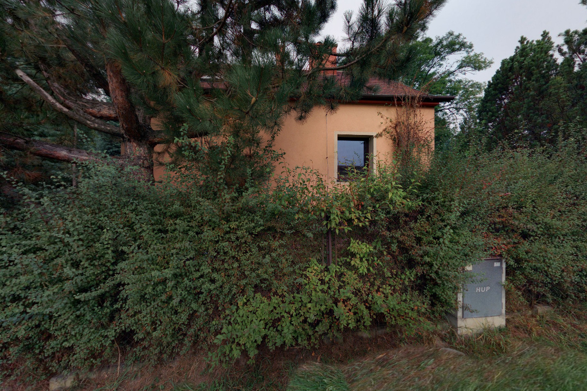 Daňový poradce ev. č. 1687 Ing. Irena Neboráková foto 2