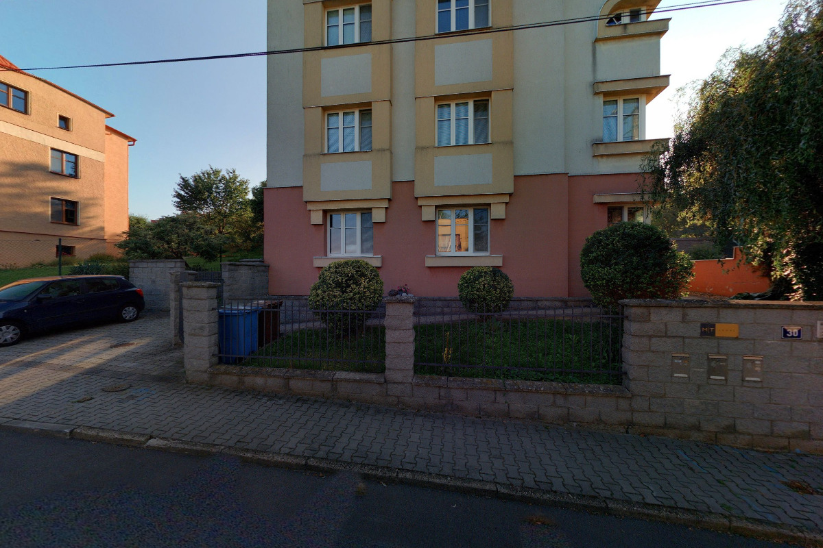 Solkind s.r.o., advokátní kancelář foto 3