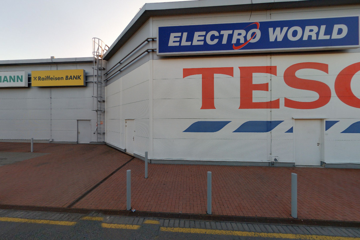 dm drogerie markt s.r.o. foto 6