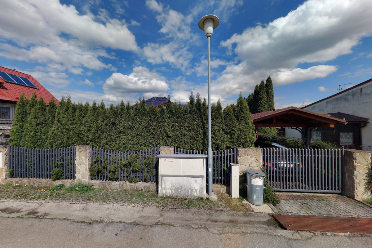 Uni-naradi.cz foto 2