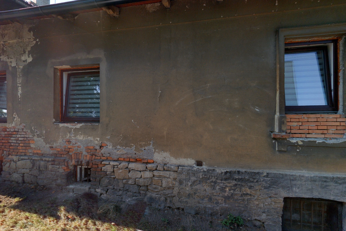 Hostinec U Horáků foto 5