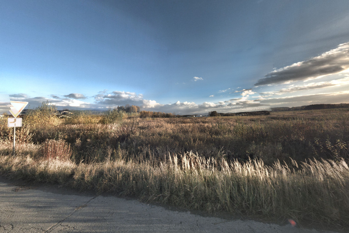 M.K. INVEST Group, s.r.o.