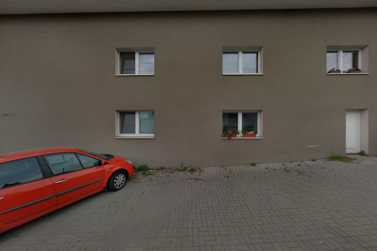 Kristýna Dvořáčková - vizážistické a stylistické služby foto 2