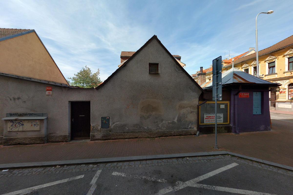 Tomáš Prchal - ČIŠTĚNÍ INTERIÉRŮ VOZIDEL foto 2