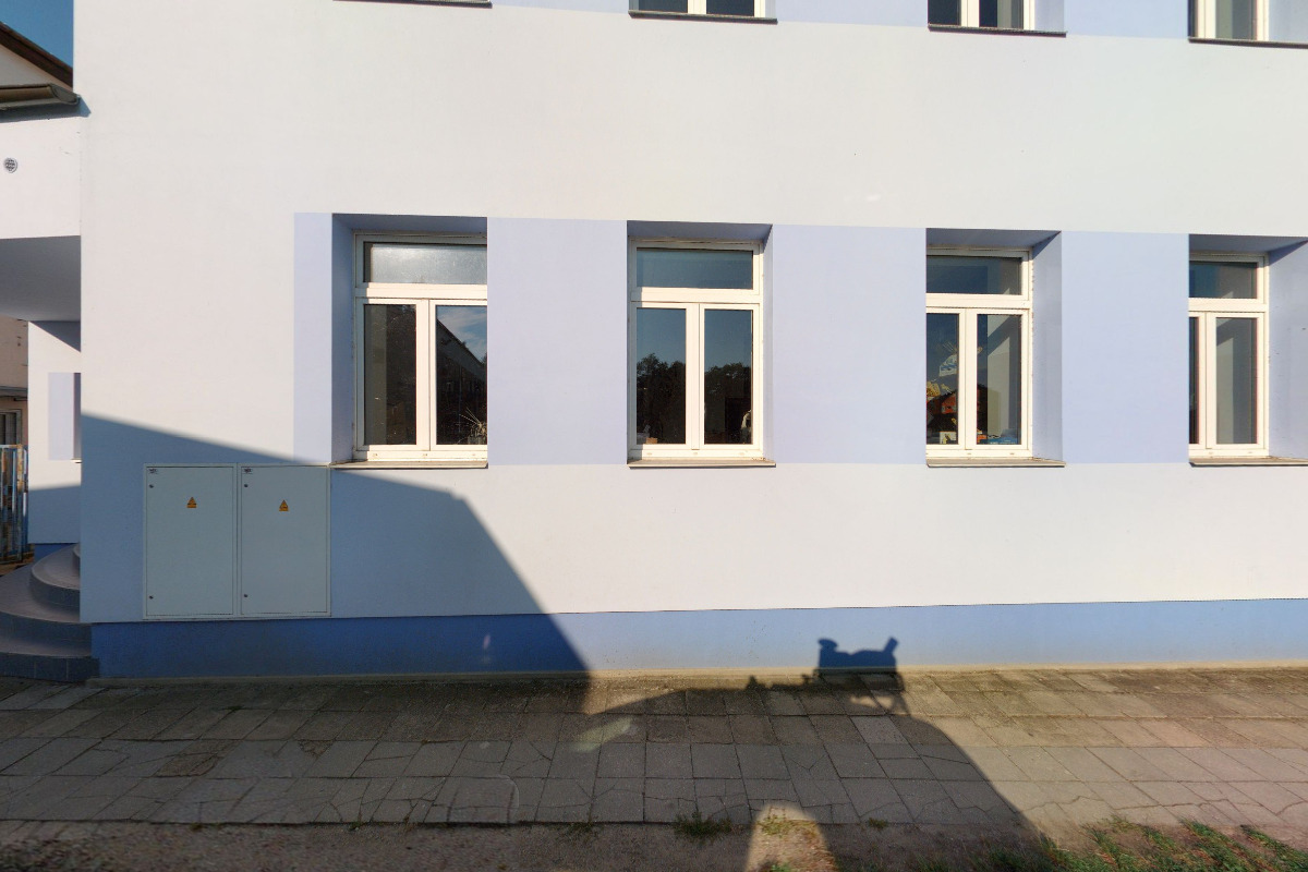 HF MOTO s.r.o. - Mgr Martin Hadrávek