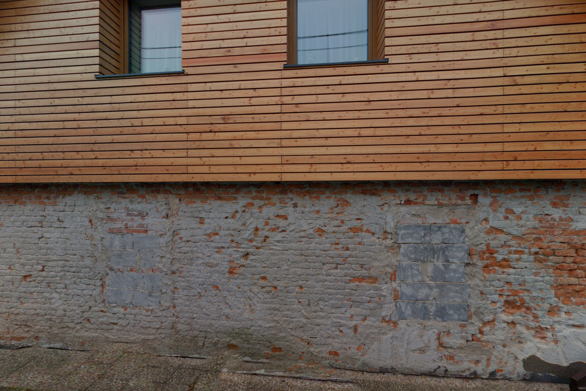 Zimula stavební, s.r.o. foto 2