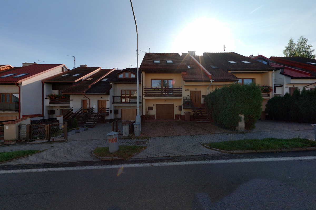 Daňový poradce ev. č. 2954 Jana Fucimanová