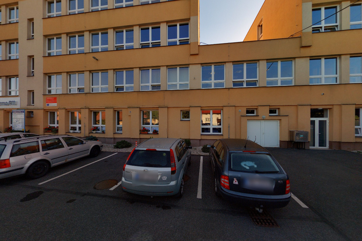 Therma FM foto 2