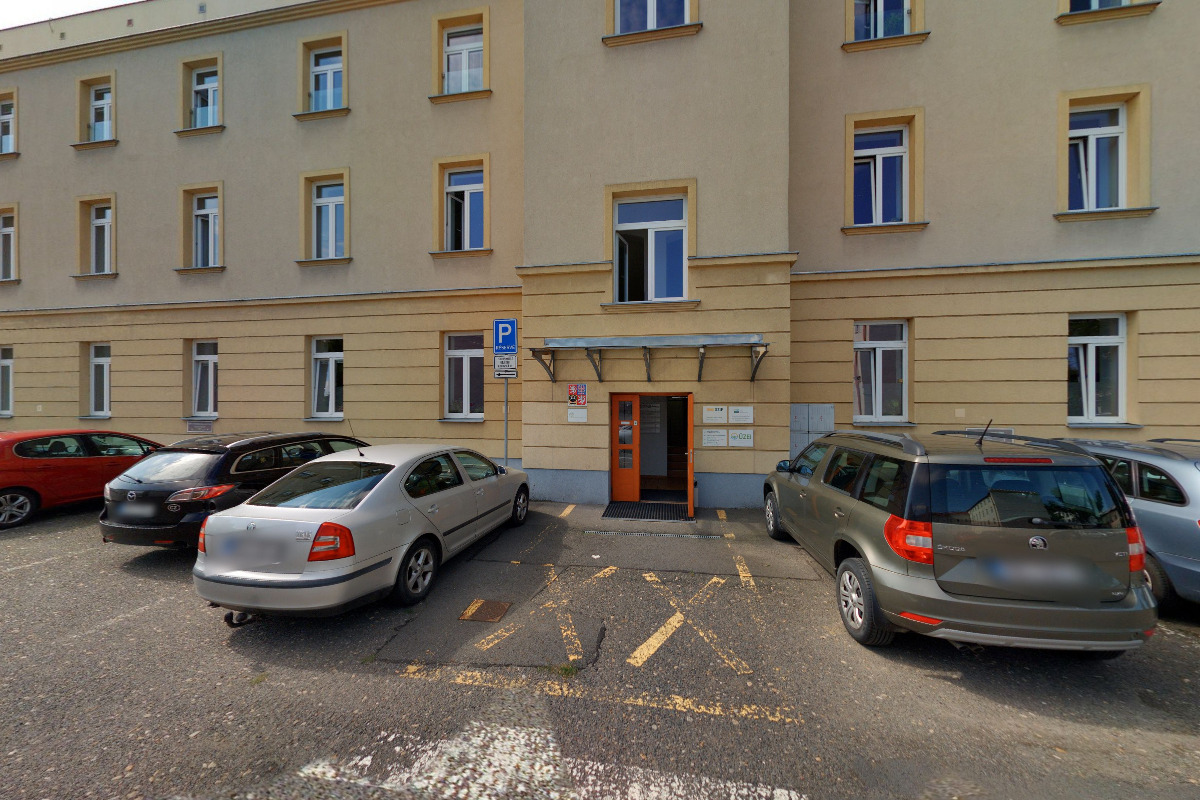 Regionální agrární komora Ostravsko