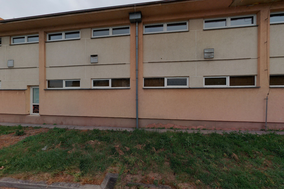 Prodejna U Farmáře foto 5