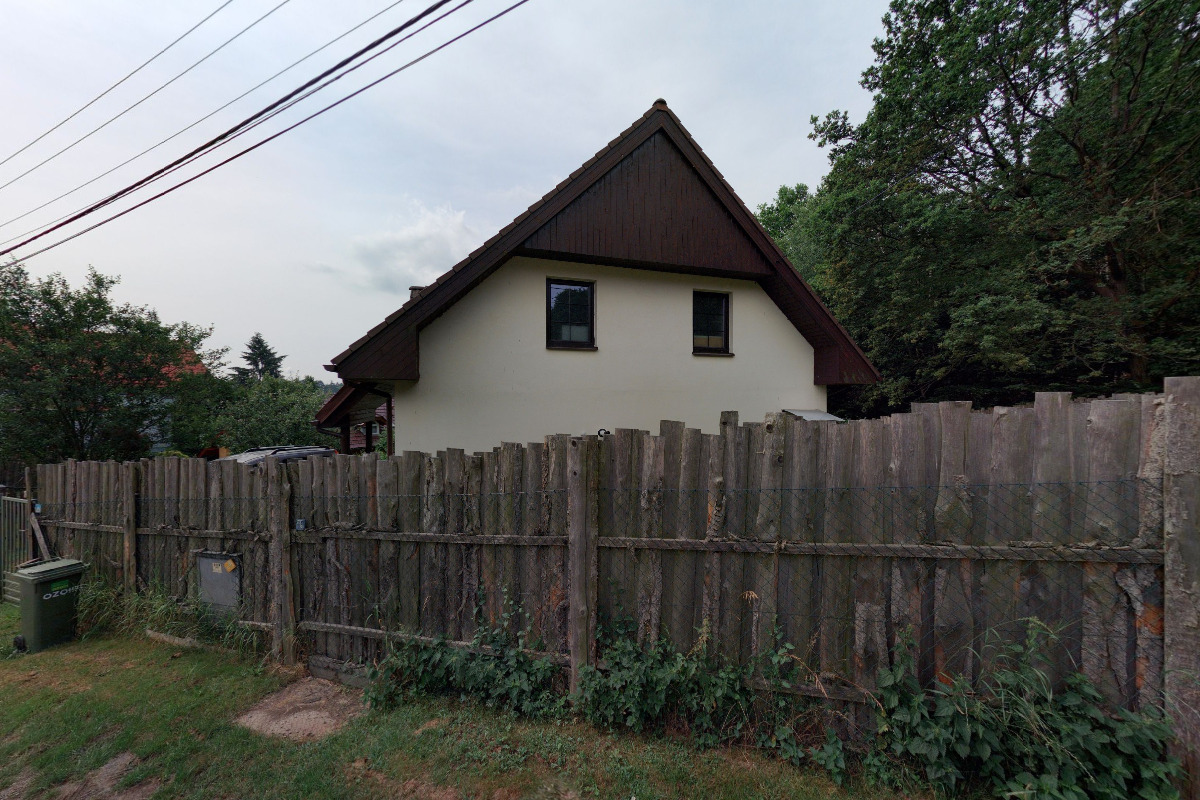 Kavalíří kvarteto