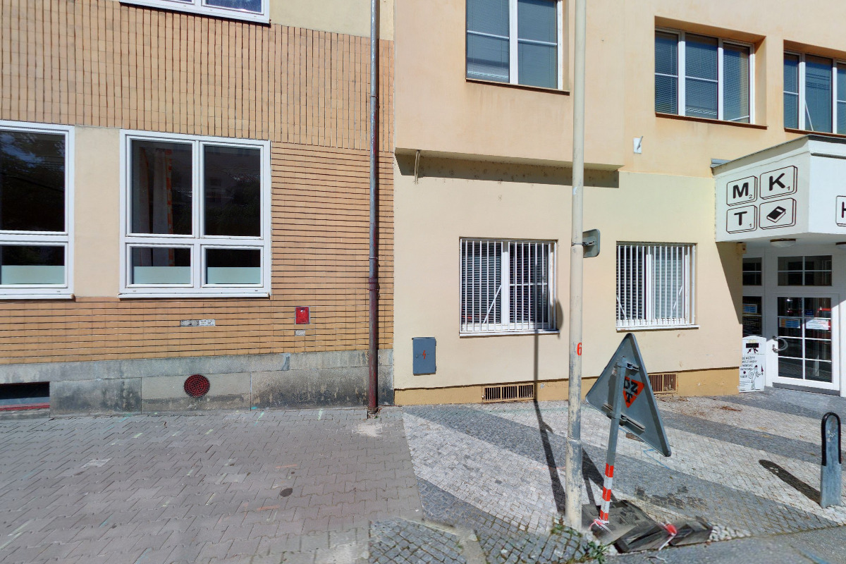 Sdružení uživatelů knihovních systémů LANius foto 2