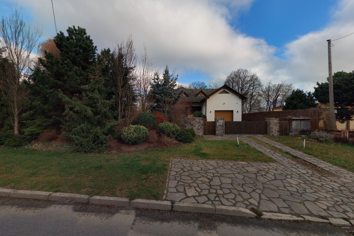 Autoškola Milan Semera