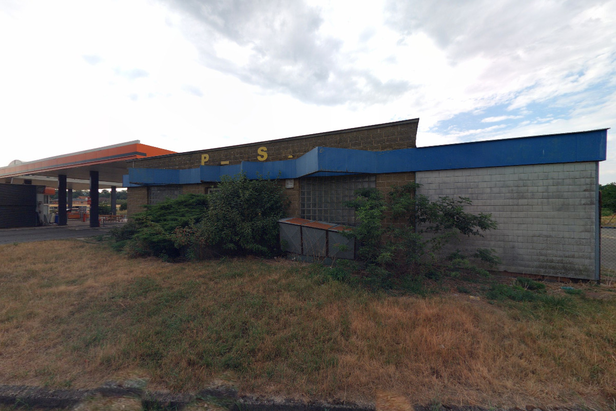 DH delivery, s.r.o. foto 2