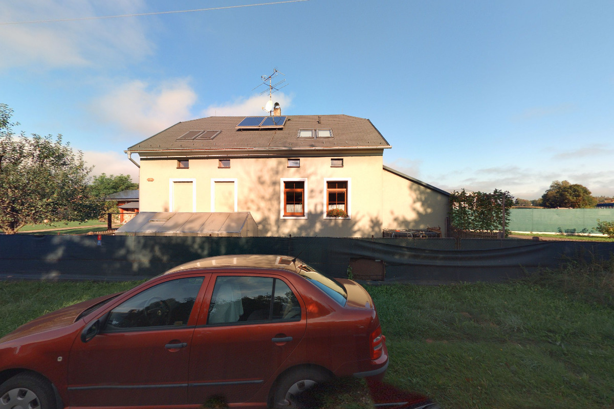 ŠNAJDER, spol. s r.o.