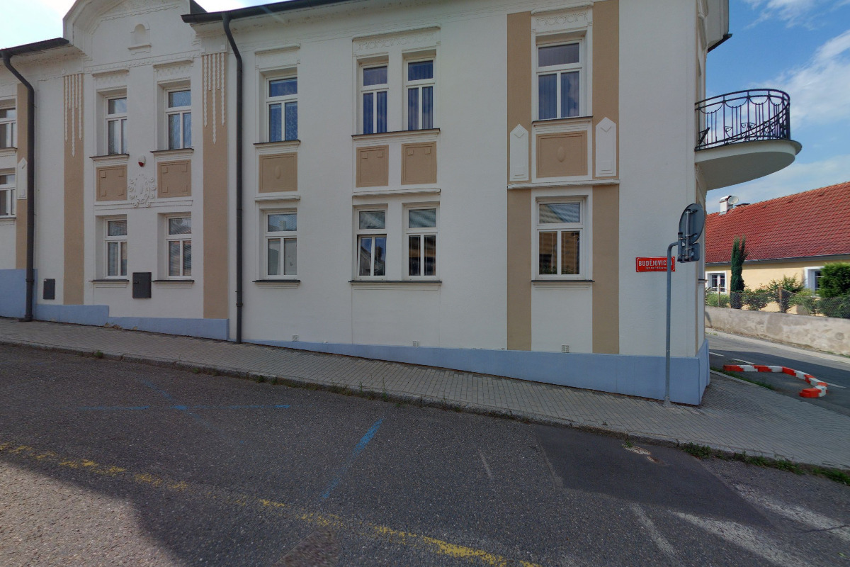 Tiskárna Vltavín, s.r.o. foto 2