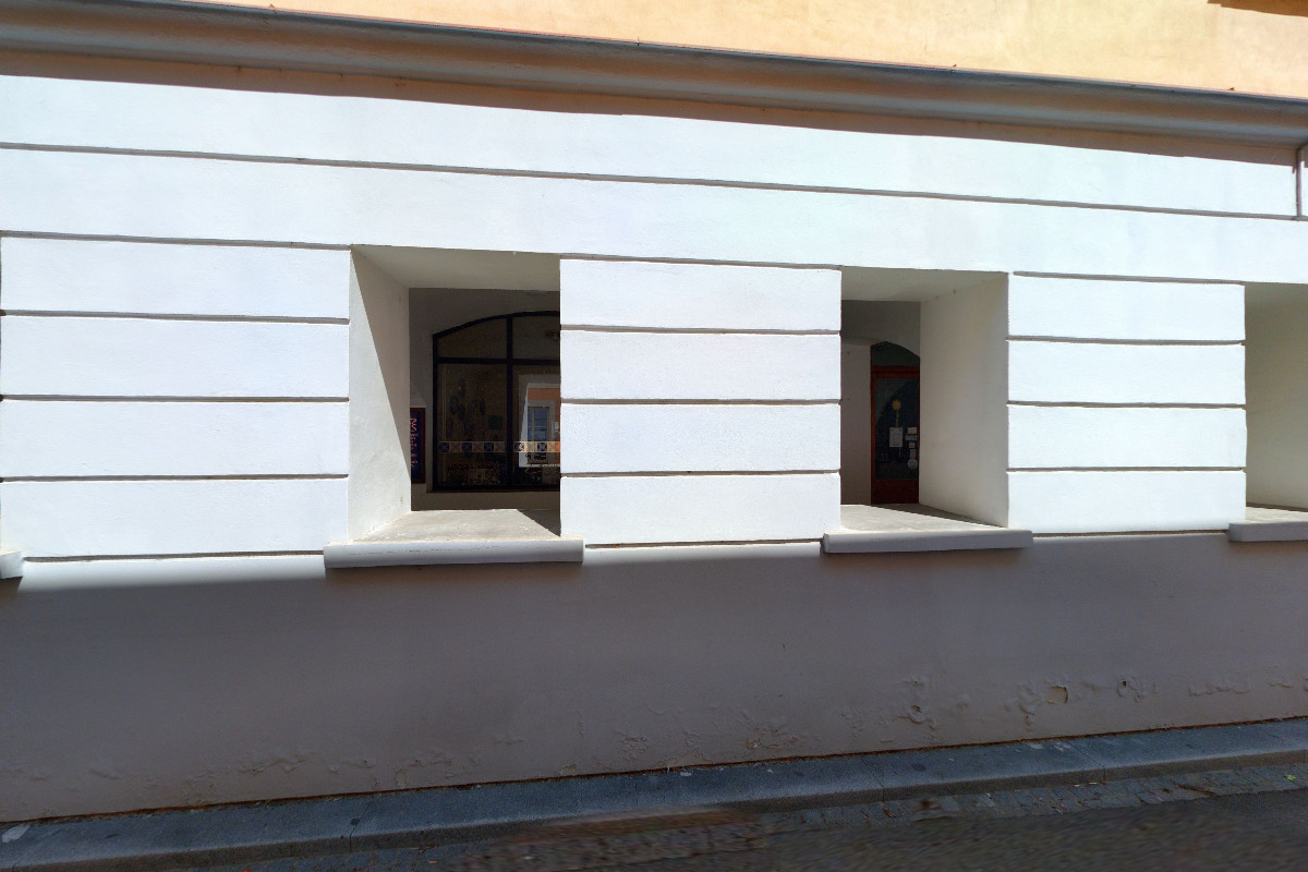 Městská policie Soběslav foto 4