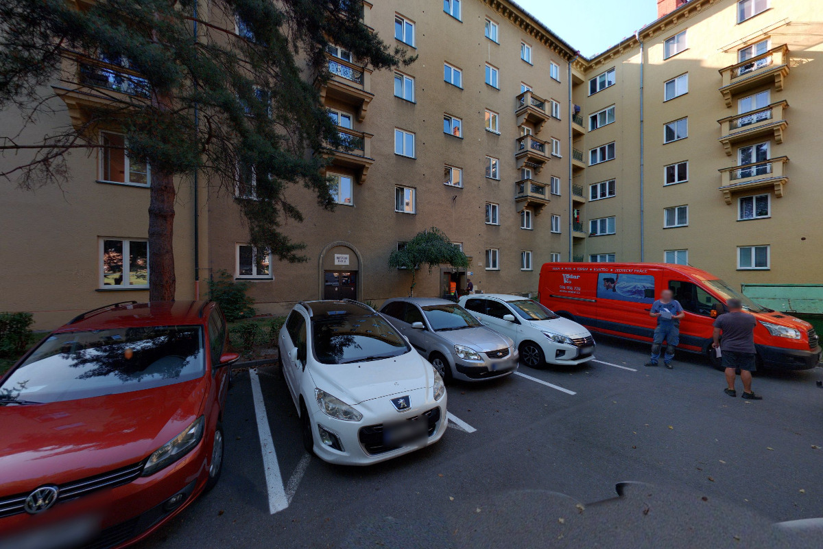 Finanční poradenství - Lukáš Šustr foto 2