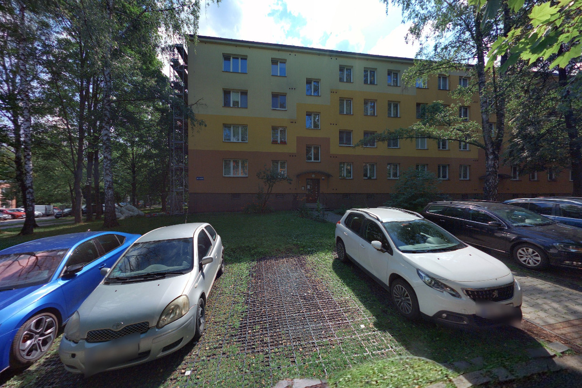 DA foto Dana Rutová