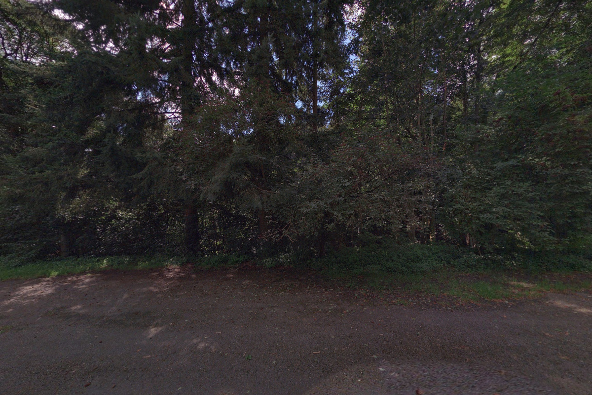 Junák - český skaut, středisko Odry, 2. oddíl skautů a skautek Odry