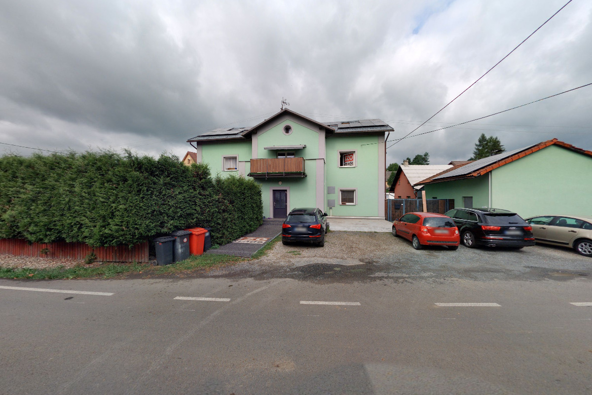Stavby IZOtrade s.r.o. foto 6