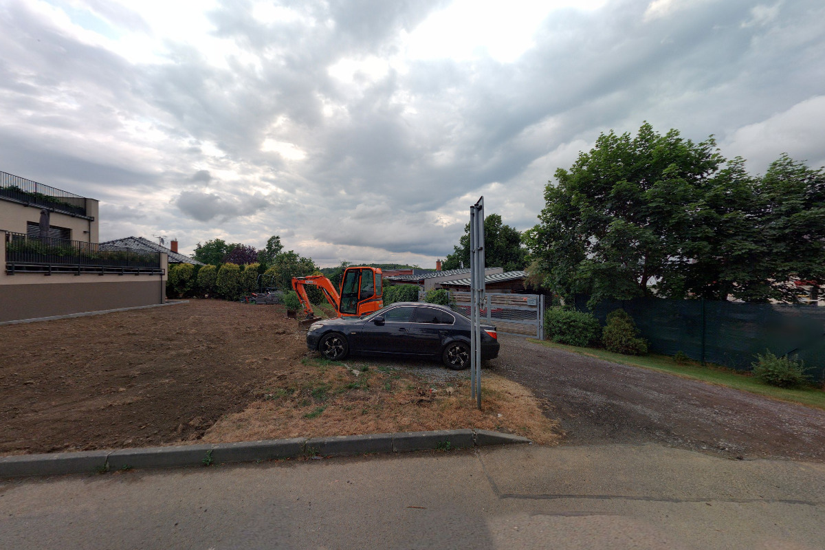 Balance You Shop foto 2