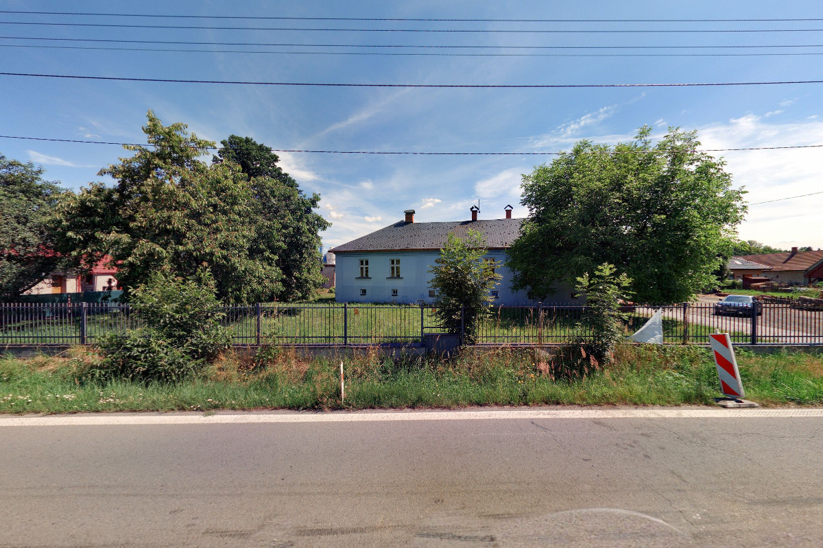 CARBIDE MORAVA, s.r.o.