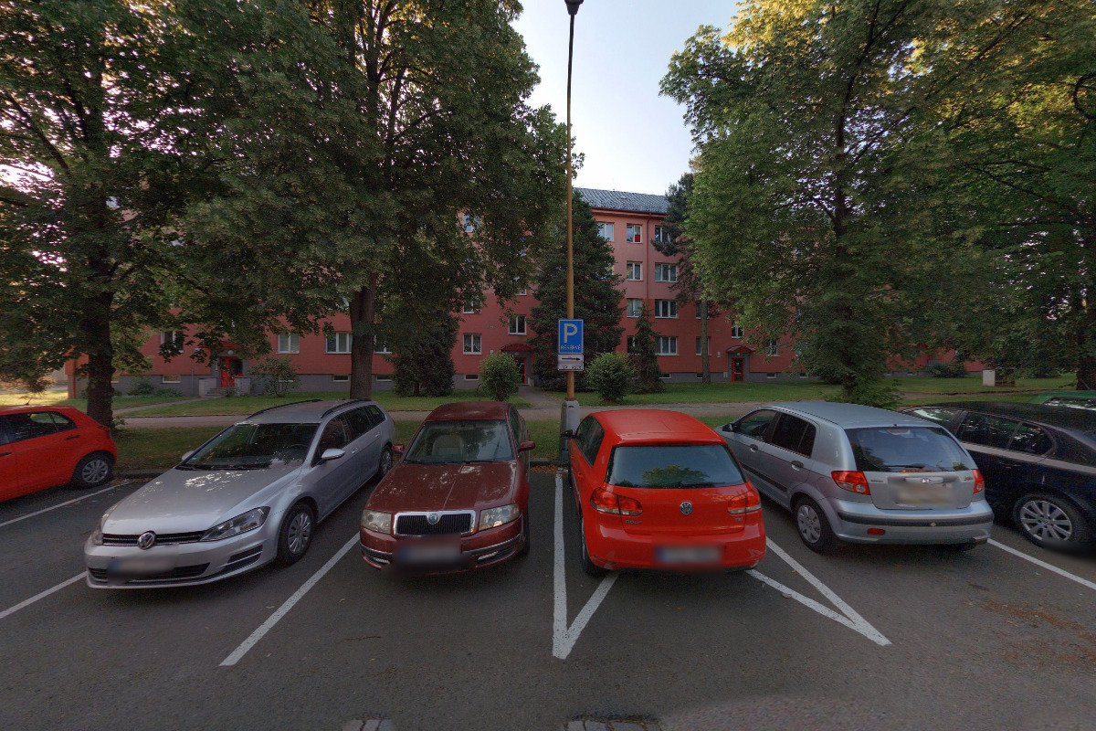 Horolezecký oddíl Tatran Havířov foto 2