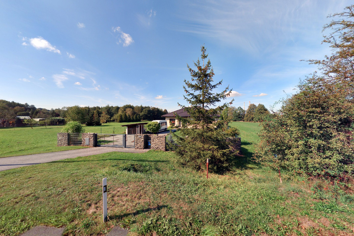 Betonové sklípky Michal Salava