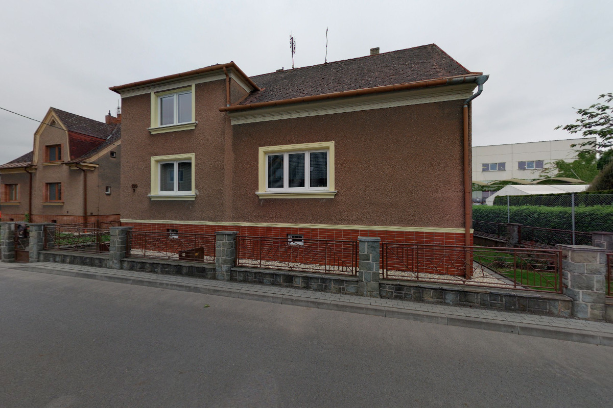 Šachový klub 1935 Bolatice