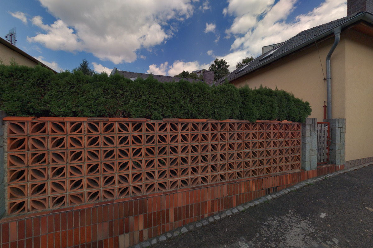 Jaromír Otýpka - GRAM - OPRAVNA VAH