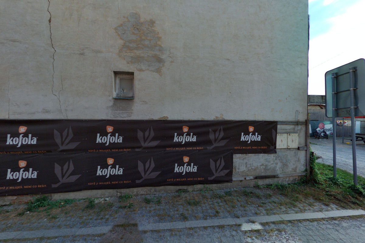 DNZstore.cz foto 2
