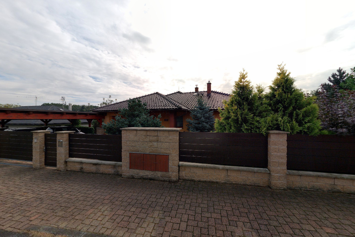 Reality Kometa, s.r.o.