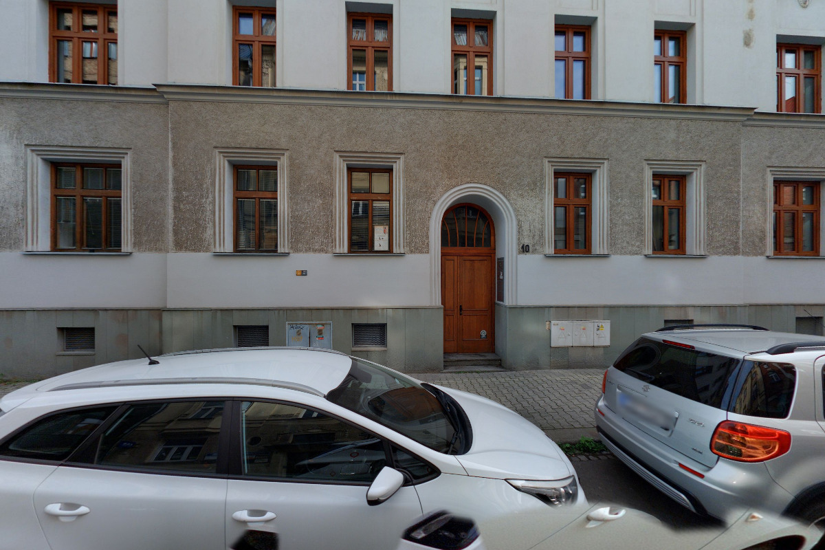 PLANGEO služby s.r.o. foto 2