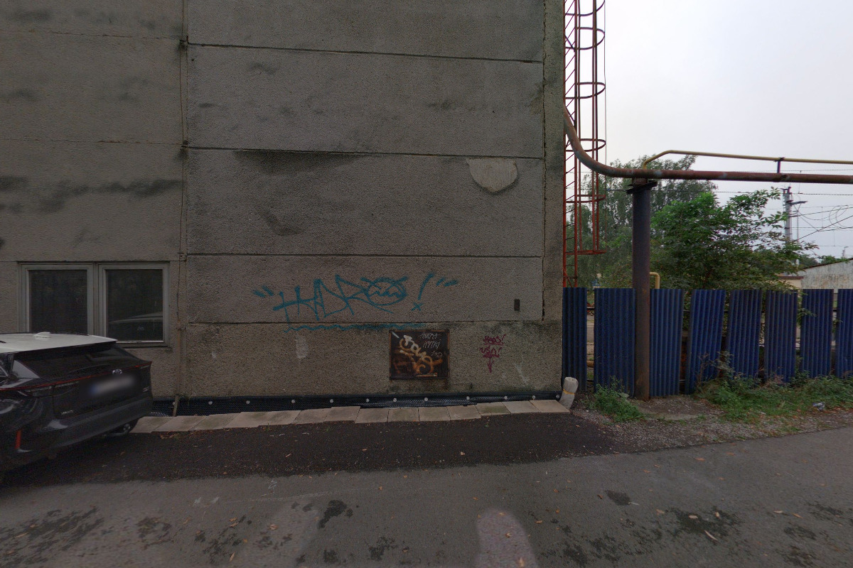 České dráhy, a.s.