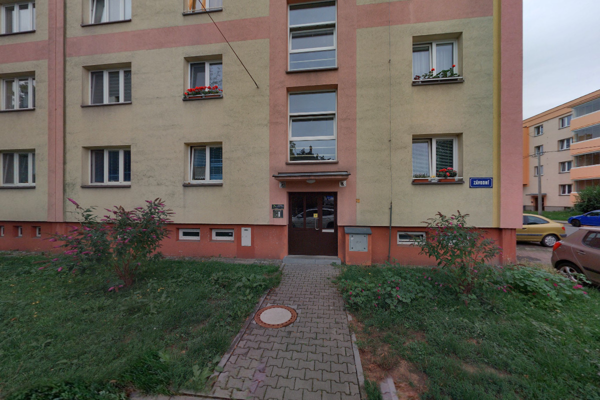 Marek Kolarčík - KP Servis