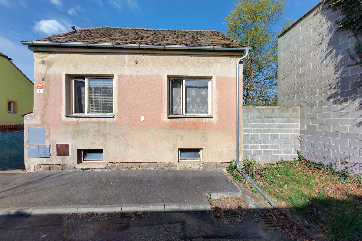 KOVOŠROT GROUP CZ, s.r.o.