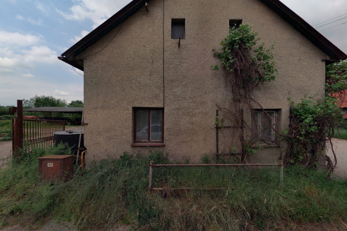 Zemědělská společnost Košatka, spol. s r.o.