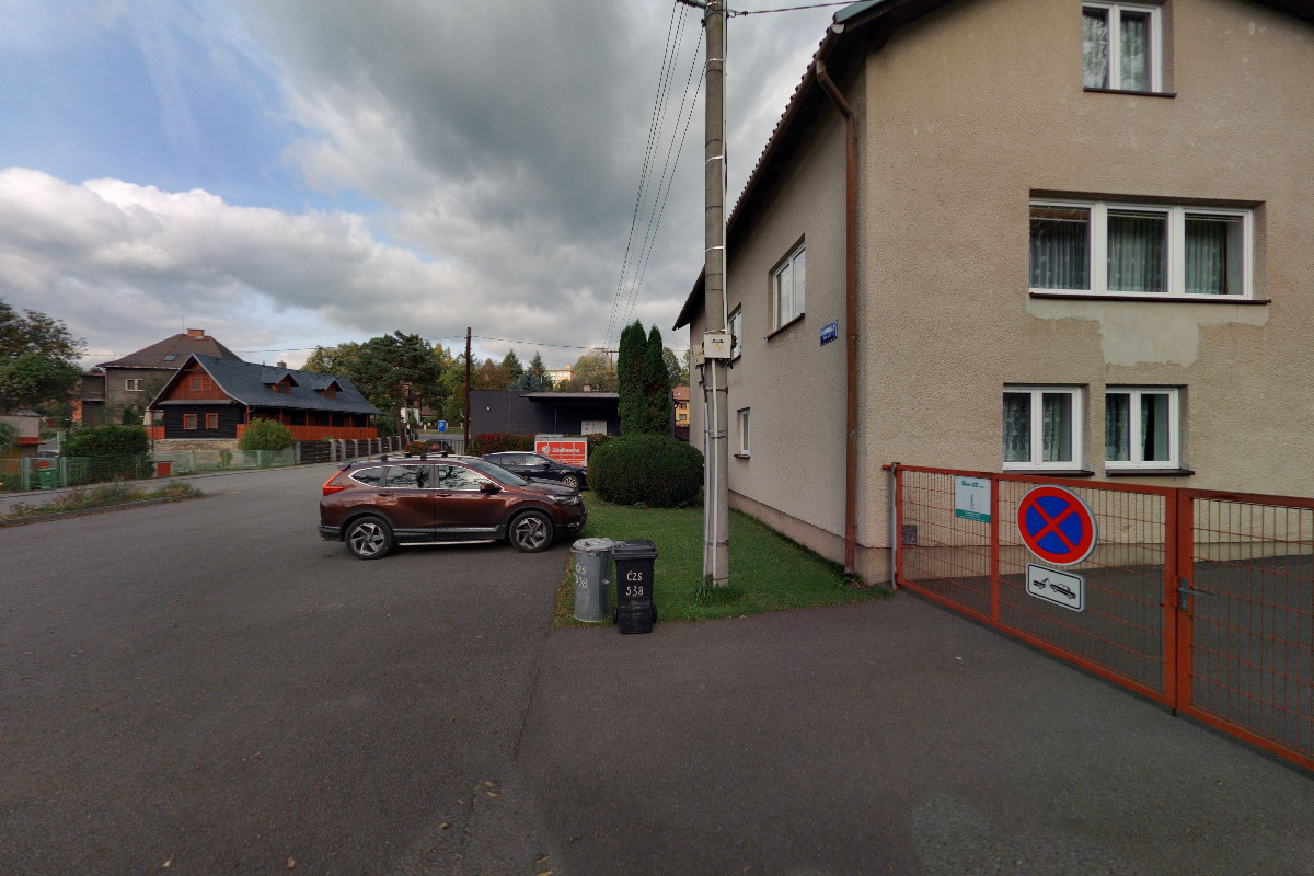 Z-BOX foto 3