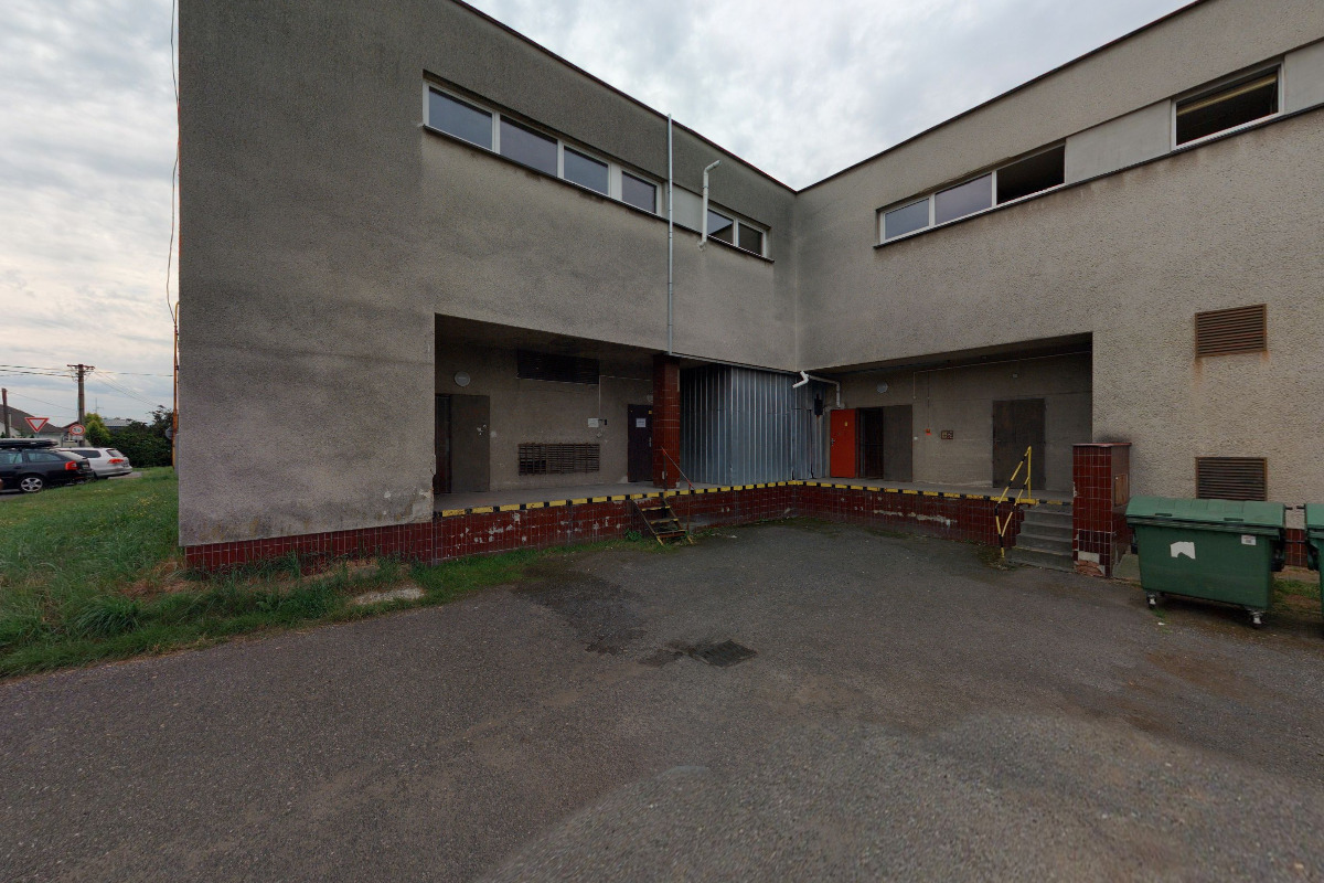 Korýtka Katy s.r.o foto 5