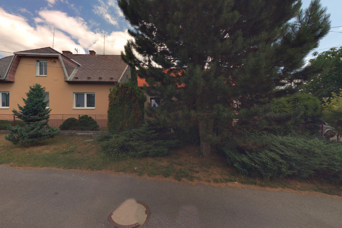 Václav Brumar - řemeslné práce