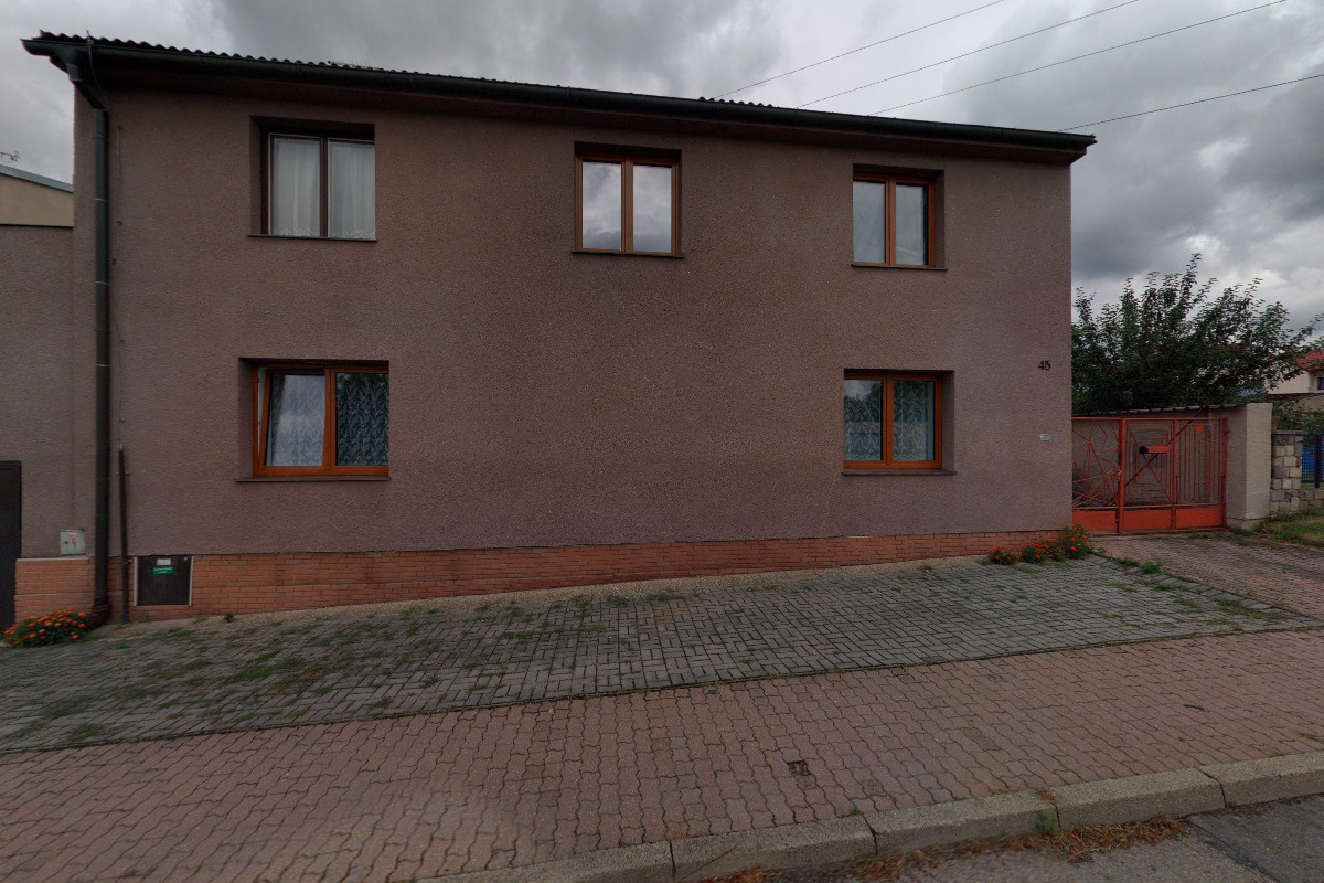 BRISTLE stavební a obchodní, s.r.o. foto 2