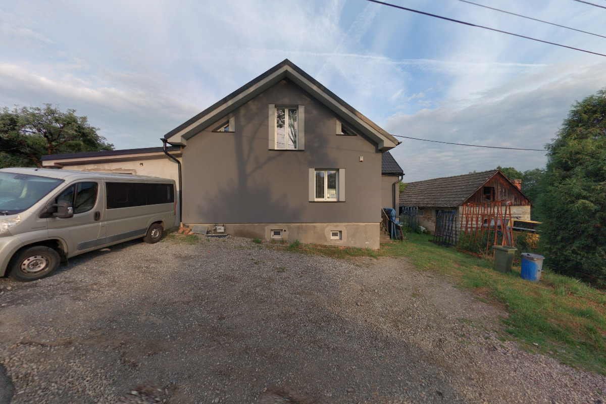 Aluvet construct, s.r.o.