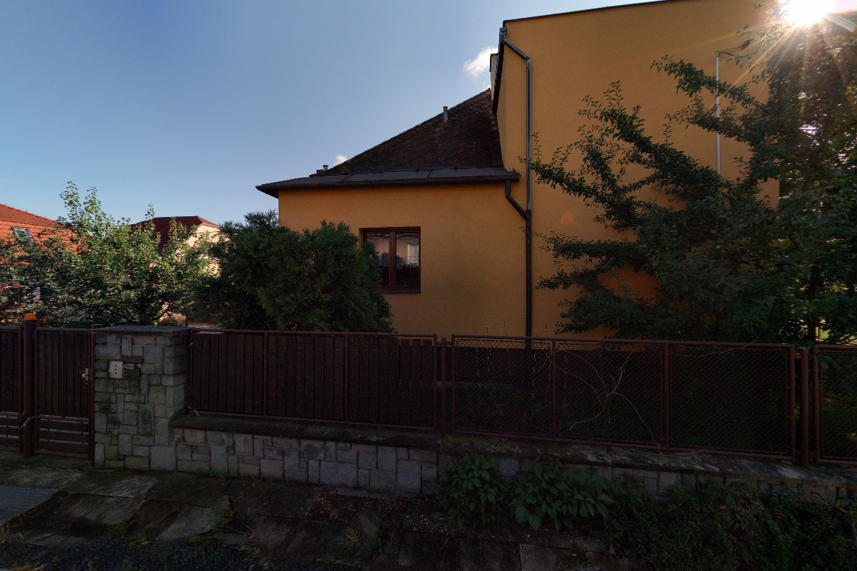 alesnenicka.cz foto 5