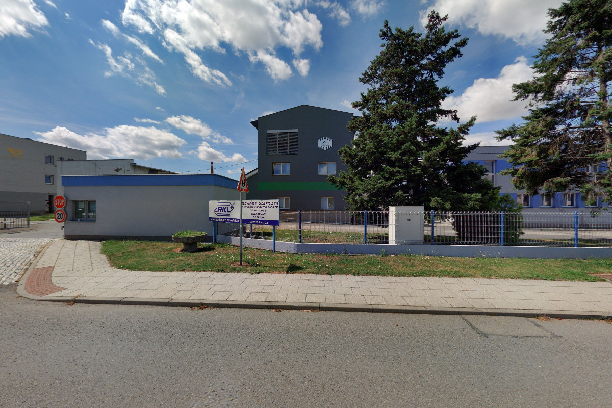 Fotografka Kateřina Nevřelová foto 5