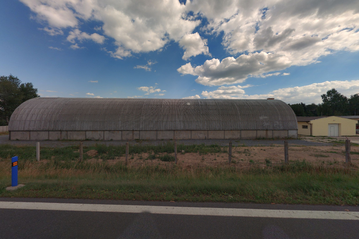 Josef Šustr s.r.o. foto 5